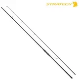 štap strat hi-performance s 3/6M 3.25LBS