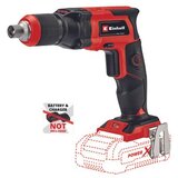 Einhell POWER X-CHANGE AKU VIJČANIK TE-DY 18 LI-SOIO | Eponuda.ba