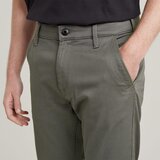 G-star Raw Skinny Chino 3.0 pantalone | Eponuda.com