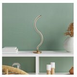 Opviq Yılan 13277 lampa | ePonuda.com