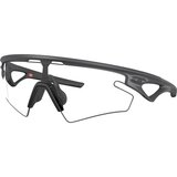 Oakley Sphaera Slash Naočare za sunce OO 9499 12 | Eponuda.com