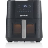 Gorenje AF1350DWB cvrtnik, (21190750) cene