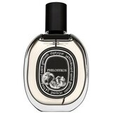Diptyque Philosykos parfemska voda unisex 75 ml | shoptok.hr