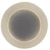 Rabalux Stropna rasvjeta - Celie | shoptok.hr
