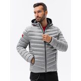 Ombre Muška jakna C368 | shoptok.hr