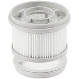 Xiaomi pokončni sesalnik G20/G20 Max Filter Kit | Shoptok.si