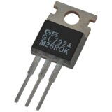  Integralno kolo GL7924 | Eponuda.ba