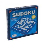 Best Luck sudoko BE89112 | ePonuda.com