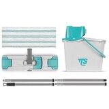  Set za čišćenje podova TTS Uni Junior 1/3 ( J578 ) u