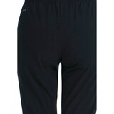 Endurance Dětské sportovní kalhoty Blich Jr. Hyper Stretch Training Pants | Shoptok.si