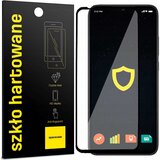 Spacecase 5D KALJENO STEKLO ZA XIAOMI REDMI 9 9A 9C 10A FOLIJA, (21976609) Cene