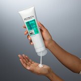Redken Bonding Curls krema bez ispiranja 250ml | ePonuda.com