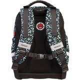 Target Šolska torba za prvo triado Superlight Petit Puppy Love 28621 | Shoptok.si