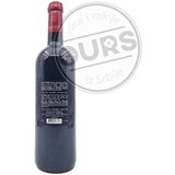 Tri Oraha merlot 2013 0,75L | ePonuda.com
