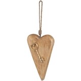 Signes Grimalt Obeski Ključni Golgagant Kostanjeva | Shoptok.si