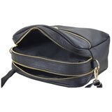 Barberinis 9791 sarena | shoptok.hr