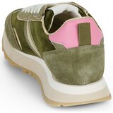 Serafini TORINO Kaki | shoptok.hr