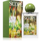 Oriflame Scope Earth Wonder toaletna voda uniseks 50 ml | Shoptok.si
