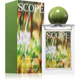 Oriflame Scope Earth Wonder toaletna voda uniseks 50 ml | shoptok.hr