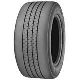 Michelin Collection TB5+ R ( 270/45 R15 86W ) letna pnevmatika | Shoptok.si