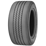 Michelin Collection TB5+ R ( 270/45 R15 86W ) letna pnevmatika