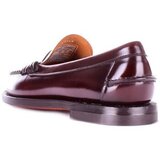 Sebago 7001530 | shoptok.hr