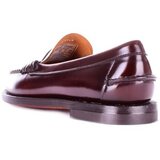 Sebago Mokasini 244883 Kostanjeva | Shoptok.si