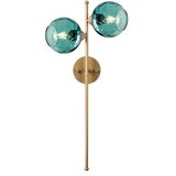 Opviq zidna lampa benek 15 14422 | ePonuda.com