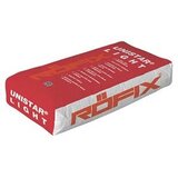  Röfix ljepilo unistar LIGHT 25/1 | Eponuda.ba