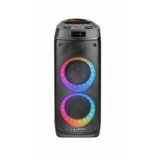 Blaupunkt FM /Bluetooth PB05DB, PARTYBOX 500W | shoptok.hr
