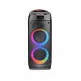 Blaupunkt partybox PB05DB Cene