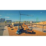 Astragon Construction Simulator (XBOX) | shoptok.hr