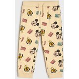 Sinsay Jogger donji dio trenirke Mickey Mouse | shoptok.hr