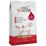 Platinum Suva hrana za pse Vetactive Hypoallergenic Iberico, 5kg Cene