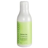  Šampon za kosu bez sulfata Cocochoco – 150 ml | Eponuda.ba
