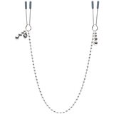 Fifty Shades of Grey Pedeset nijansi tame - At my merci kopča s lancem | shoptok.hr