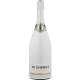 J.p.chenet ice white vino, 1l Cene