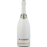 ice white vino, 1l