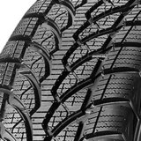 Bridgestone blizzak LM-32 EXT ( 255/40 R18 99V XL, MOE, runflat ) | shoptok.hr
