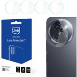 3mk ZAŠČITA ZA LEČE ZA OVITEK IZ KALJENEGA STEKLA VIVO Y200I, (21976110) | Shoptok.si