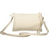Valentino By Mario Valentino Valentino Torba za Žene Bež | shoptok.hr