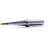 Weller Vrh za lemilicu 1.2mm WELLLER ETK-ND | Eponuda.ba