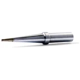 Vrh za lemilicu 1.2mm WELLLER ETK-ND
