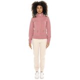 Leone 1947 Otroški kompleti Woman Tracksuits Chic Tones Rožnata | Shoptok.si