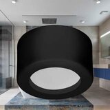 Braytron LED LAMPA OKRUGLA 12W 3000K BP13-31201 | Eponuda.ba