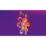 Lego Friends Šumska čajanka 42690, Uzrast 6+ | Eponuda.ba