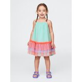 GAP Baby balloon dress - Girls | shoptok.hr