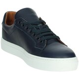 Frau Visoke superge 29P1 Modra | Shoptok.si
