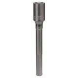 Bosch Adapter za dvodijelne bušaće krune max-9 | shoptok.hr