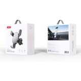 XO Auto drzac XO-C126 za ventilaciju | ePonuda.com
